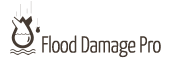 Flood Damage Pro