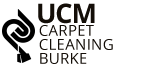 UCM Carpet Cleaning Burke